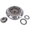 thumbnail image 3 of Mustrod Clutch Kit for Ford Fiesta 2011-2019 FA6Z7B546A,47783RP,F1FZ7B546B, 3 of 9