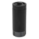 thumbnail image 4 of Paintball Tracer Lighter, UV LED Recordatorio De Batería Baja Airsoft Tracer Resistente Al Desgaste 35RPS / 2100RPM Para Accesorios De Películas Efecto De Fuego Simulado, 4 of 8