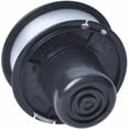 thumbnail image 3 of Carrete de hilo Sincero A6226 compatible con cortadora de césped Black and Decker 6 m paquete de 6, 3 of 5