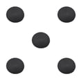 thumbnail image 1 of Yuarrent Woven Household Mug Placing Cushion Cup Mat Table Cups Desk Pad Heat Rope Pads Insulated Cotton for Home Bar Type2 NO2, 1 of 6