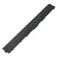 thumbnail image 4 of M5Y1K Laptop Battery For Dell Inspiron 3451 5451 5551 5555 5558 5559 5755 5758 C, 4 of 4