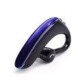 thumbnail image 1 of Auriculares inalámbricos premium: sonido estéreo mejorado, cancelación de ruido y, 1 of 8