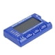 thumbnail image 5 of Electrómro Digital 5 en 1 medidor de batería inteligente ESC Servo, 5 of 6