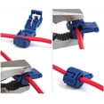 thumbnail image 4 of Boundary Cable Wire Docking Station Connector For Robot Lawn Mower Installations Outdoor Living Lawn Mowers Parts, 4 of 6