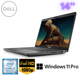 thumbnail image 2 of Laptop Dell 14" Touch, Core i5, 8gb RAM, 256gb SSD, Windows 11 Professional (REACONDICIONADO), 2 of 7