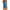 C Sky Blue, variant on DOKOTOO Women's Black Slimming One-Piece Swimsuit for Women Vintage Swimwear Monokini Crisscross Back Flap Swimsuits Modest Bathing Suits