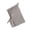 Grey, variant on Pet Clothing Winter Warm Ear Cover Hat for Small to Large Dogs and Cats, Noise-Reducing Head Wrap with Ear 2024