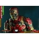 thumbnail image 5 of Figura Coleccionable Hot Toys Spider-Man: Far From Home - Mysterio's Iron Man Illusion 1:6 de Escala Hot Toys SIXTH SCALE FIGURE, 5 of 8