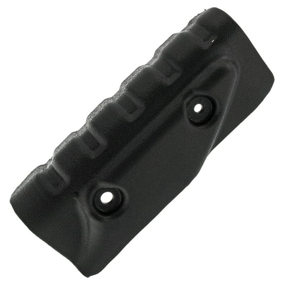 CUB CADET 82203-115-0000 Rear Lower Left Protective Board Challenger CX500 CX700