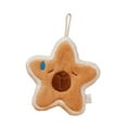 thumbnail image 4 of Toalla de Mano Colgante Macarena Beige para Cocina y Baño, 4 of 8