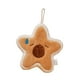 thumbnail image 4 of Toalla de Mano Colgante Macarena Beige para Cocina y Baño, 4 of 8