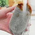 thumbnail image 4 of 3PC Pack High-Density Compressed Nanometer Sponge Wipe Housework Cleaning Conjuring Wipe Kitchen Dishwashing Cleaning Stain Removal Dishwashing Sponge, 4 of 6