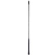 thumbnail image 1 of Antena Universal Automotriz 16 Pulgadas Disponible para Y AM/FM, 1 of 9