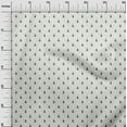 thumbnail image 2 of oneOone Cotton Poplin Off, 2 of 4