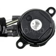 thumbnail image 3 of Standard Motor Products US-559 Ignition Starter Switch, 3 of 3