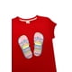 thumbnail image 2 of LOB KIDS Niña Playera LOB Niñas, 2 of 3