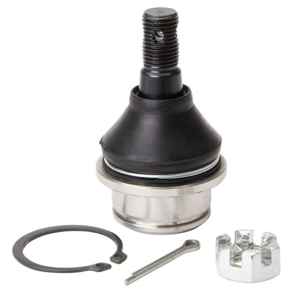 TUSK Ball Joint Kit Lower for Kawasaki Mule Pro-FXR 820 2018-2023