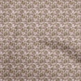 thumbnail image 1 of oneOone Cotton Poplin Light Pink Fabric Batik Sewing Craft Projects Fabric Prints By Yard 56 Inch Wide, 1 of 5