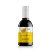 Olympian Myth Olive Oil Dressing with Lemon, 250 ml