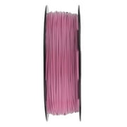 2018 New Upgraded High Performance 1.75mm PLA Filament 3D Printer Printing Material Supplies For 3D Printing Pen 3D Printer(Pink)
