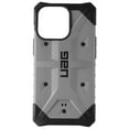 thumbnail image 2 of UAG Pathfinder Rugged Case iPhone 13 Pro 2021 Silver, 2 of 3
