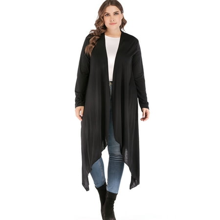 Women's Short Sleeve Cardigans - walmart womens long cardigan sweaters sweater for women