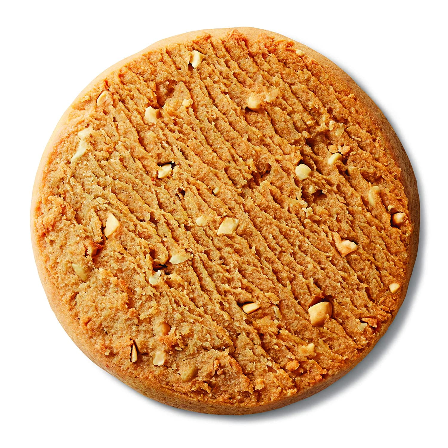 Lenny & Larry's The Complete Cookie, Peanut Butter, 4oz, 12 Ct