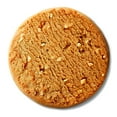 thumbnail image 4 of Lenny & Larry's The Complete Cookie, Peanut Butter, 4oz, 12 Ct, 4 of 6