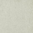 thumbnail image 4 of Meridian Furniture Penny Cream Chenille Fabric King Bed, 4 of 10