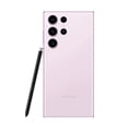 thumbnail image 2 of Samsung Galaxy S23 Ultra 5G 256GB 12GB Rosa, 2 of 2