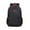 Red, variant on Meitianfacai Shoulder Bag Men's High-end Small Bag Men's Fashionable Casual Large-capacity Oxford Cloth Crossbody Bag Father's Day Gift Men's Gift(Blue)