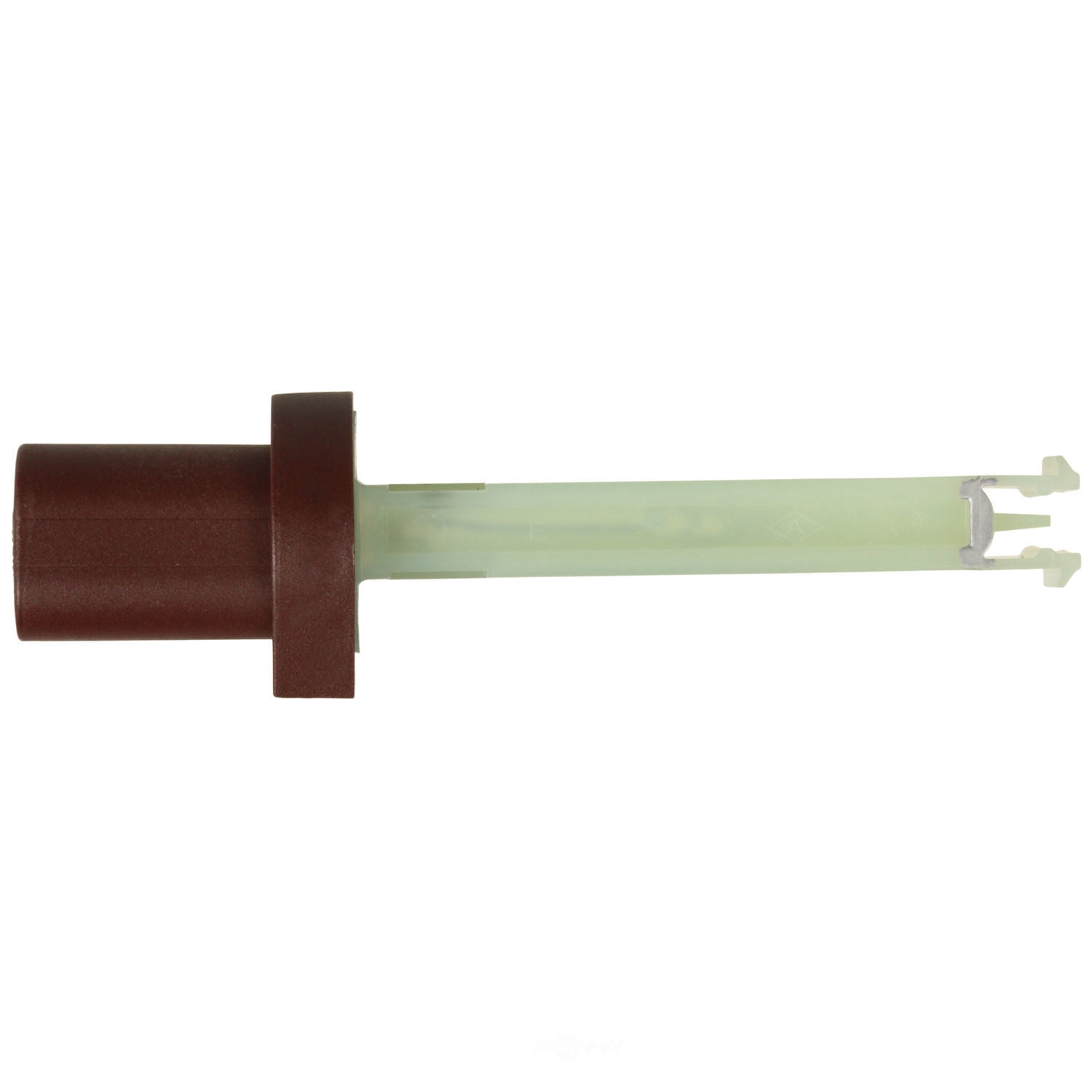 WVE 5S15015 Brake Fluid Level Sensor