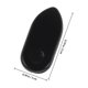thumbnail image 2 of unbranded 100Ud Clip Para Auriculares En Collar Con Rotación 360 Y Antirrobo Negro, 2 of 6