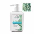 thumbnail image 4 of Color+Clenditioner - 355ml/12oz, 4 of 15