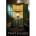 thumbnail image 2 of Unbroken: A Memoir, 2 of 2