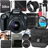 Image thumbnail_image