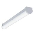 thumbnail image 1 of Metalux 2SLSTP2040DD120 23.4 in. LED Striplight Ceiling Fixture, 1 of 1