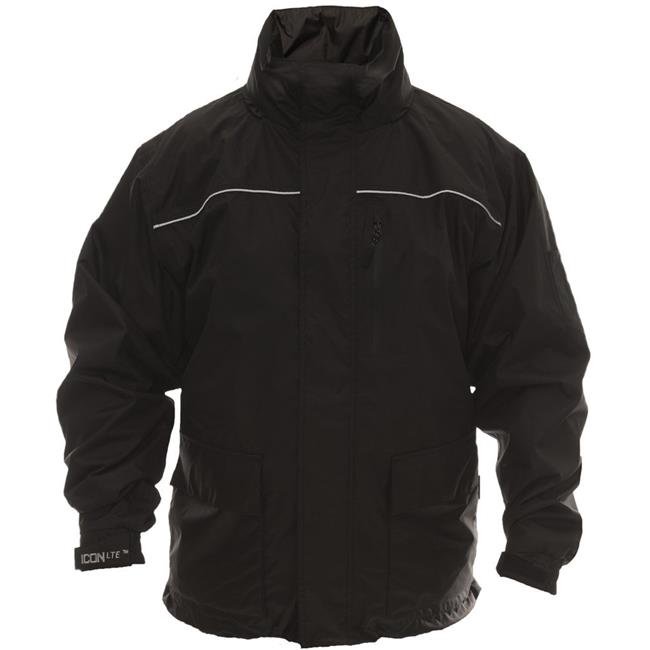 Tingley - ICON LTE JACKET - Walmart.com - Walmart.com