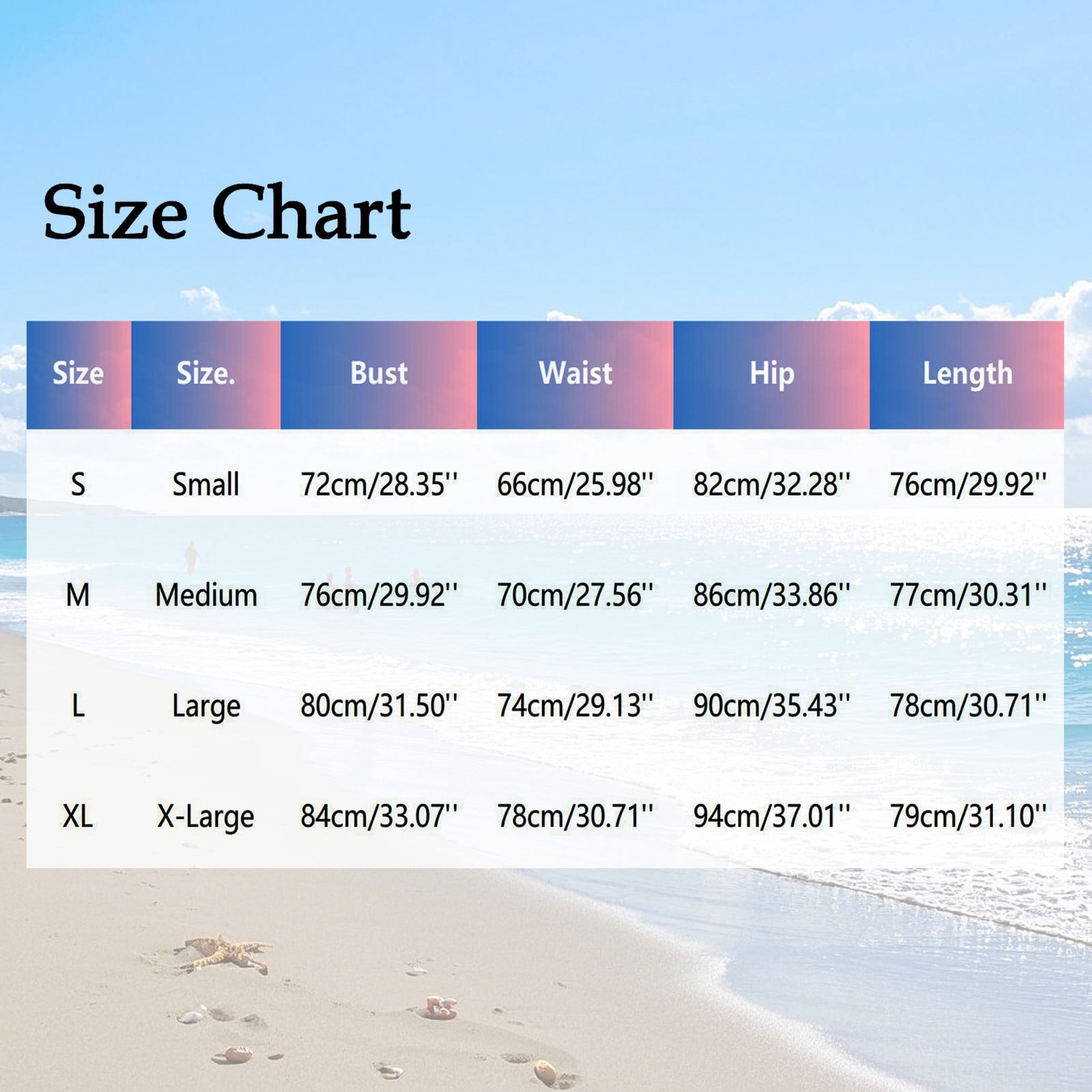 Cxenplz Womens Tennis Dress with Built in Shorts Sleeveless Square Neck Mini Sundress Athletic Golf Workout Summer Outfits