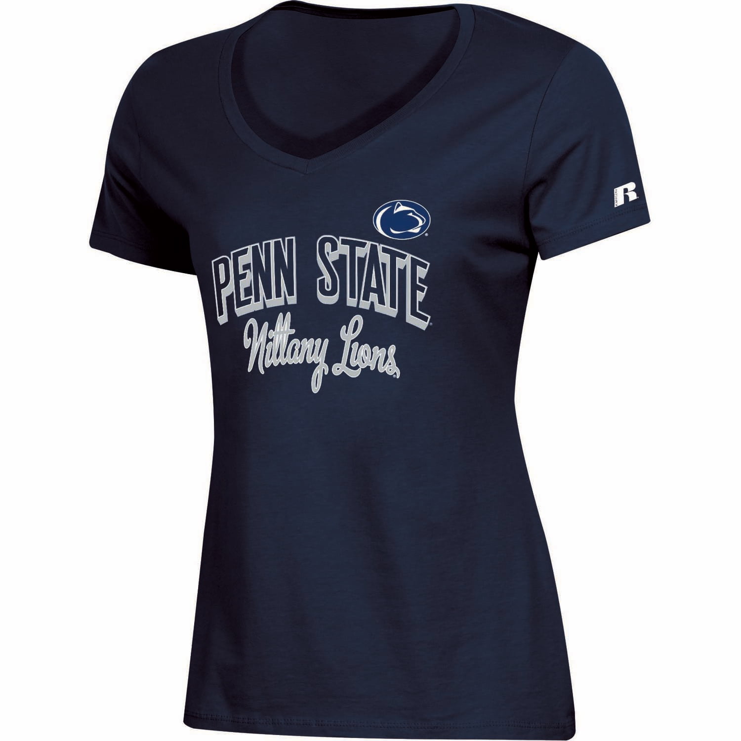 penn state women's t shirts