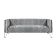 thumbnail image 1 of Home Gear Sofa, 1 of 1