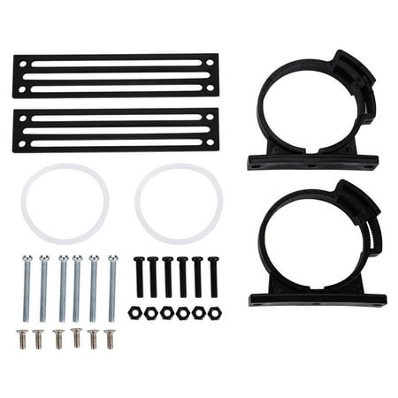 Computer Water Cooling Pump,800L/H Computer Pump 4 Computer Pump PC ...