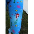 thumbnail image 5 of Ocean Princess Leggings - Women's, 5 of 5