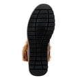 thumbnail image 6 of FLEXUS YAMINA BOOTS, 6 of 11