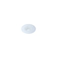 thumbnail image 2 of URO Parts 1982680150 Gear Shift Bushing For Select 60-71 Mercedes-Benz Models, 2 of 2