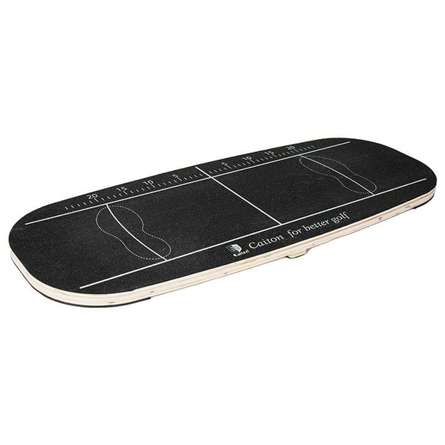 Balance Board,Aid Balance And Balance Shifter Pressure Plate Core And Plate Ideal Fitness Core And Stability