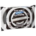 thumbnail image 4 of Oreo Suprême 379 Gr, 4 of 9