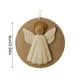 thumbnail image 2 of Adornos Regalos Navideños Decoraciones Colgantes, 2 of 2