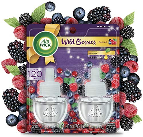 air wick plug in scented oil air wick plug in scented oil