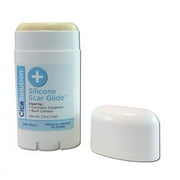 CicaSolution Scar Reducing Treatment for scars and wounds 75g